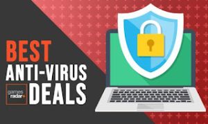 Best Free Antivirus for PC 2023