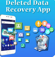 Best Android Data Recovery Apps