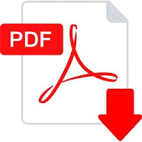 Best PDF Compressor for PC 2023