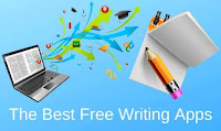 Best Writing Apps For Bloggers