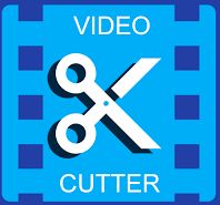 Free Online Video Cutter & Trimmer