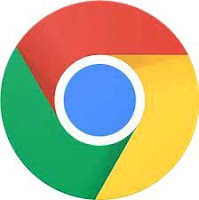 Google Chrome Offline Installer Free Download