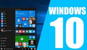 How Long Does a Windows 10 Upgrade Take