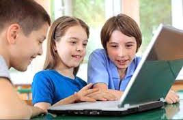 How Modern Technology Simplifies Education
