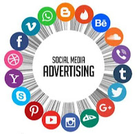 Right Social Media Marketing Agency-Best in 2023