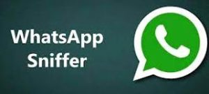 WhatsApp Sniffer Apk Download