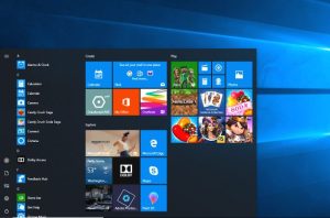 Can I revert to Windows 10 after upgrading to Windows 11