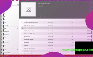 How To Edit Music Metadata On Windows 10 11