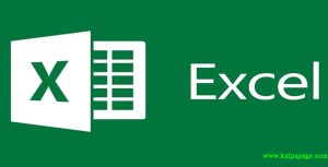 How To Reset Microsoft Excel To Its Default Settings