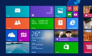 Customize the Appearance of Windows 11